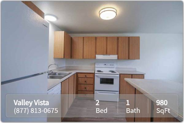 $1,571 / 2br - 980ft2 - Purrrrrrrfect! Cats and dogs welcome. Come check us out. (Tacoma)63850756012929122