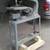 Delta model 40-406 Scroll Saw 1 thumbnail