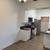 2+2 Student-Friendly Apartment on Citronia St Near CSUN 6 thumbnail