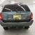 Jeep Grand Cherokee 10 thumbnail