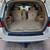 2008 Toyota Highlander Hybrid Limited 3 row SUV 6 thumbnail