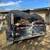 2022 Prospector Heavy Duty Dump trailer for sale 4 thumbnail