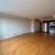 Beautiful Spacious 1 bed in Buena Park! 3 thumbnail