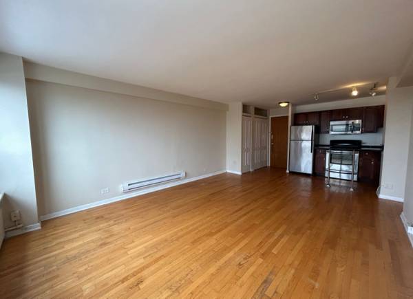 $1,537 / 1br - 800ft2 - Beautiful Spacious 1 bed in Buena Park! (Chicago-Buena Park)64041644235649122