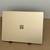 Microsoft Surface Laptop 7 13.8" Snapdragon X Plus 16GB, 512GB, Dune 5 thumbnail