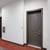 Dazzling 2BR-2BA Condo!!  Aurora Town Center 18 thumbnail