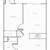 Elevator, Vinyl Flooring, Courtyard 9 thumbnail
