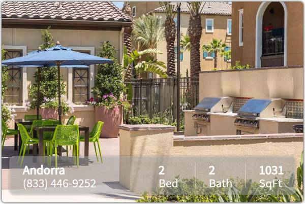 Space, Comfort, Value: It's All Here. Dive In! 1