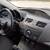 2012 Mazda 3 13 thumbnail