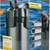 Marineland Magniflow 360 Canister Filter for fresh / salt aquariums 4 thumbnail