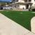 Artificial Turf 🌿 4 thumbnail