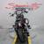 2013 Harley-Davidson Softail Slim® Softail® 7 thumbnail