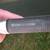 FPS-22 Fishing Rod, Solid 1 Piece 6 thumbnail