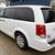 2019 Dodge Grand Caravan SE 8 thumbnail