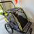 allen sports bike trailer 3 thumbnail