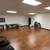 2 room & 1 or more large room office Crown Building 1st St 11 thumbnail