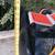 Mini Max Workout Machine Bruce Jenner and Kris Jenner 11 thumbnail