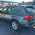 2011 BMW X5 XDRIVE35I 3 thumbnail