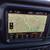 2023 Jeep Wrangler Sahara 4xe 8 thumbnail