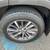 2019 Toyota Highlander XLE V6 AWD (Natl) OUR ADVERTISED PRICE IS THE ACTUAL PRIC 24 thumbnail