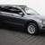 2019 Volkswagen Tiguan 2.0T SE | 2.0T SEL | 2.0T SEL R-Line | 2.0T SEL R-Line Bl 1 thumbnail