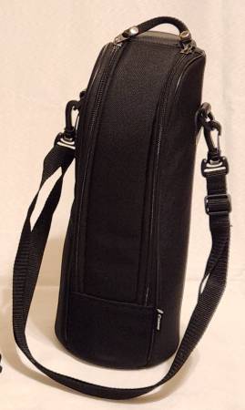 Genuine Canon LZ1435 Case for Canon RF 800mm f/11 IS STM Lens 1