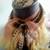 Hats Galore by Alana Moore 21 thumbnail
