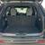 2020 Ford Explorer AWD All Wheel Drive ST  4dr SUV SUV 18 thumbnail