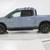 2022 *Honda* *Ridgeline* *Black Edition AWD* Sonic G 6 thumbnail