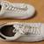 H&M Sneakers Mens 10.5 US/44 EUR 3 thumbnail