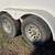 2019 Cargo Mate Enclosed Cargo Trailer—16' Long, Great Shape—Bid Now! 3 thumbnail