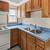 1BR Quiet South End Apartment 4 thumbnail