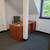 Private Office Available at IncuHub! 2 thumbnail