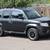 2010 Honda Element  EX SUV 2 thumbnail