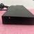 Synaccess netCommander NPC-88UG2 Dual Inlet 8-Outlet Console Server & 11 thumbnail