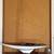 Beautiful Wooden Seguin Tugboat 38" Length x24" Height x 8" beam/Width 18 thumbnail