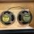 2021 Divided by 13- RSA 23 Guitar Amplifier and Cab 10 thumbnail
