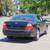 2005 Ford Five Hundred SE ** Clean Title ** Runs Good ** On Special 6 thumbnail