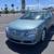2008 TOYOTA AVALON XLS + ONLINE FINANCING AVAILABLE 24 thumbnail