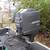 fishing Boat Tuffy 18ft. with 115hp Mariner outboard motor runs good 5 thumbnail