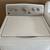 Refurbished Kenmore Top Load Washer – Huge 4.8 cu ft Capacity! 3 thumbnail