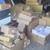 500 + new and remanufactured auto parts 21 thumbnail