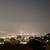 Stunning Monterey View| Newly Remodeled 1BR/1BA 2 thumbnail