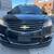 2017 Chevrolet traverse 3 thumbnail
