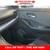 Check Out This Spotless 2023 Nissan Rogue with only 53,780 Mi-queens 13 thumbnail