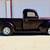 1940 Ford Pickup 9 thumbnail