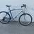 Silver Novara MTB 1 thumbnail