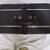 Yamaha Steel Shell Chrome Snare Drum and Stand in Original Case 12 thumbnail