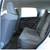 2012 Honda CR-V CRV LX SUV 16 thumbnail