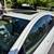2012 Toyota Prius C Four Premium Package Low Miles Like New 8 thumbnail